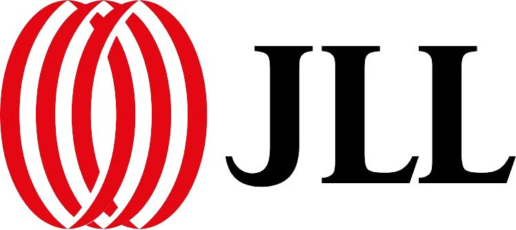 JabesUSR's tweet photo. JLL is proud to be the Knowledge partner of Credai Madurai Fairpro 2026

3rd largest Urban economy, thoonga Nagaram showed resilient growth recording $10.5 Billion in GDP..

Do visit Madurai Fairpro tomorrow the last day to discover your dream home &amp; spot benefits. https://t.co/Z9ZG3C5jWE