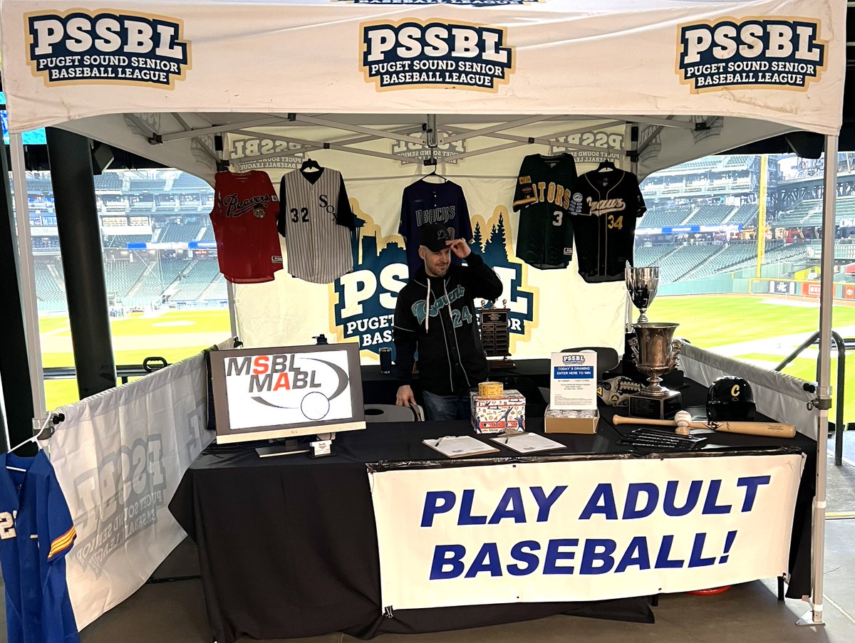 PSSBLBaseball tweet media