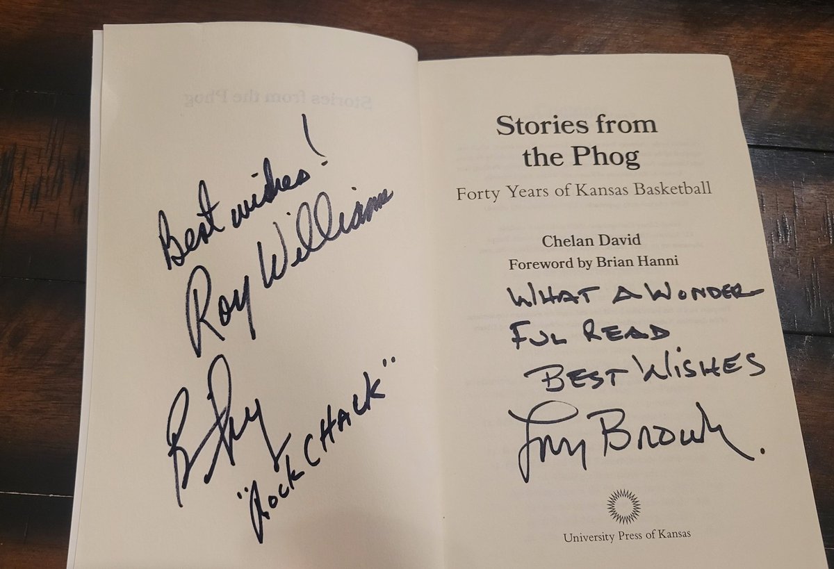 Chelan David tweet media