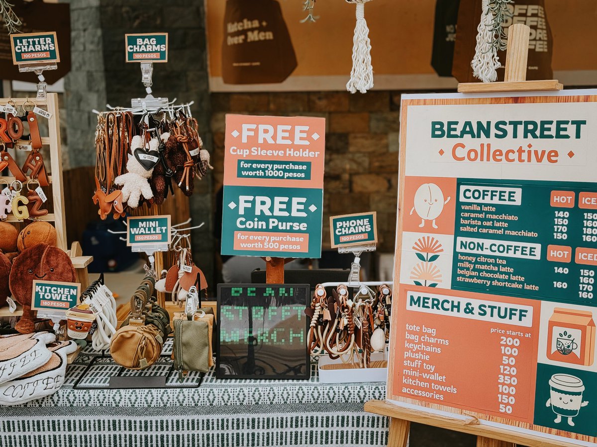 Holy Scheiße tweet media