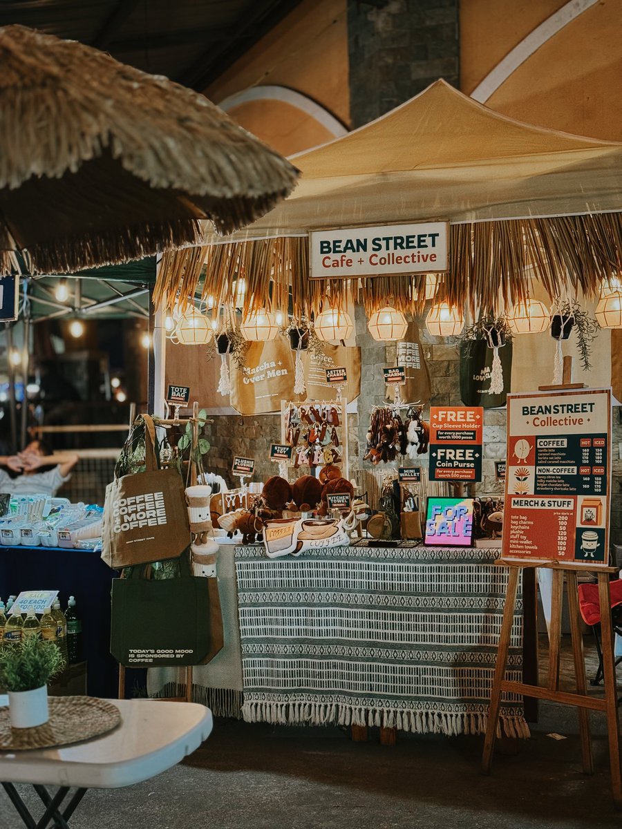 Holy Scheiße tweet media