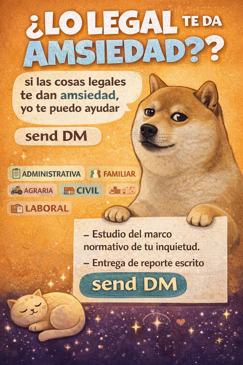 Holi