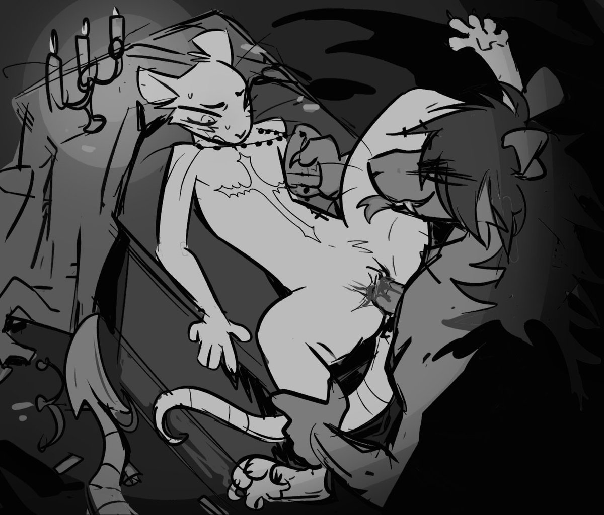 🌹🔞🥀 tweet media