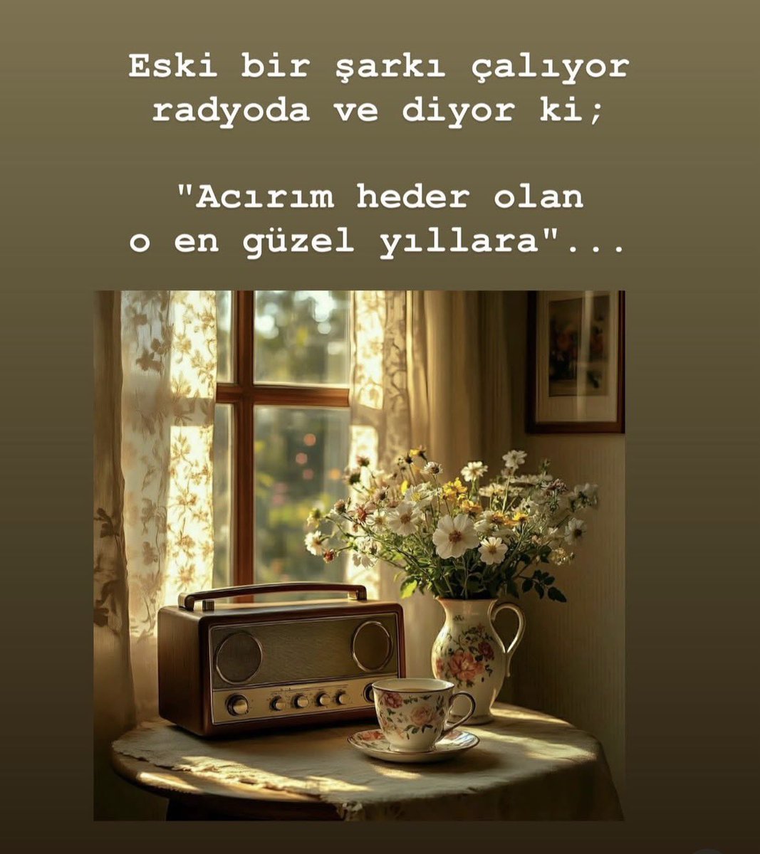 Eldan (@eldan97474820) on Twitter photo 