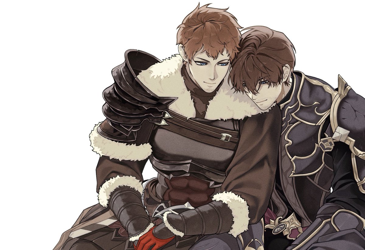 두요이 tweet media