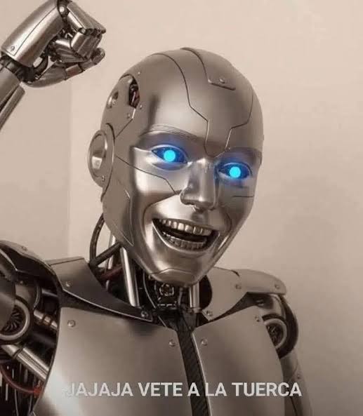 Omar Carmona tweet media