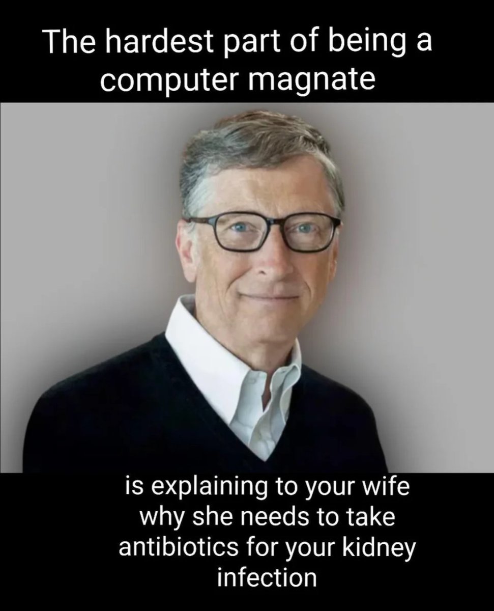 Juri | Kontextlos tweet media