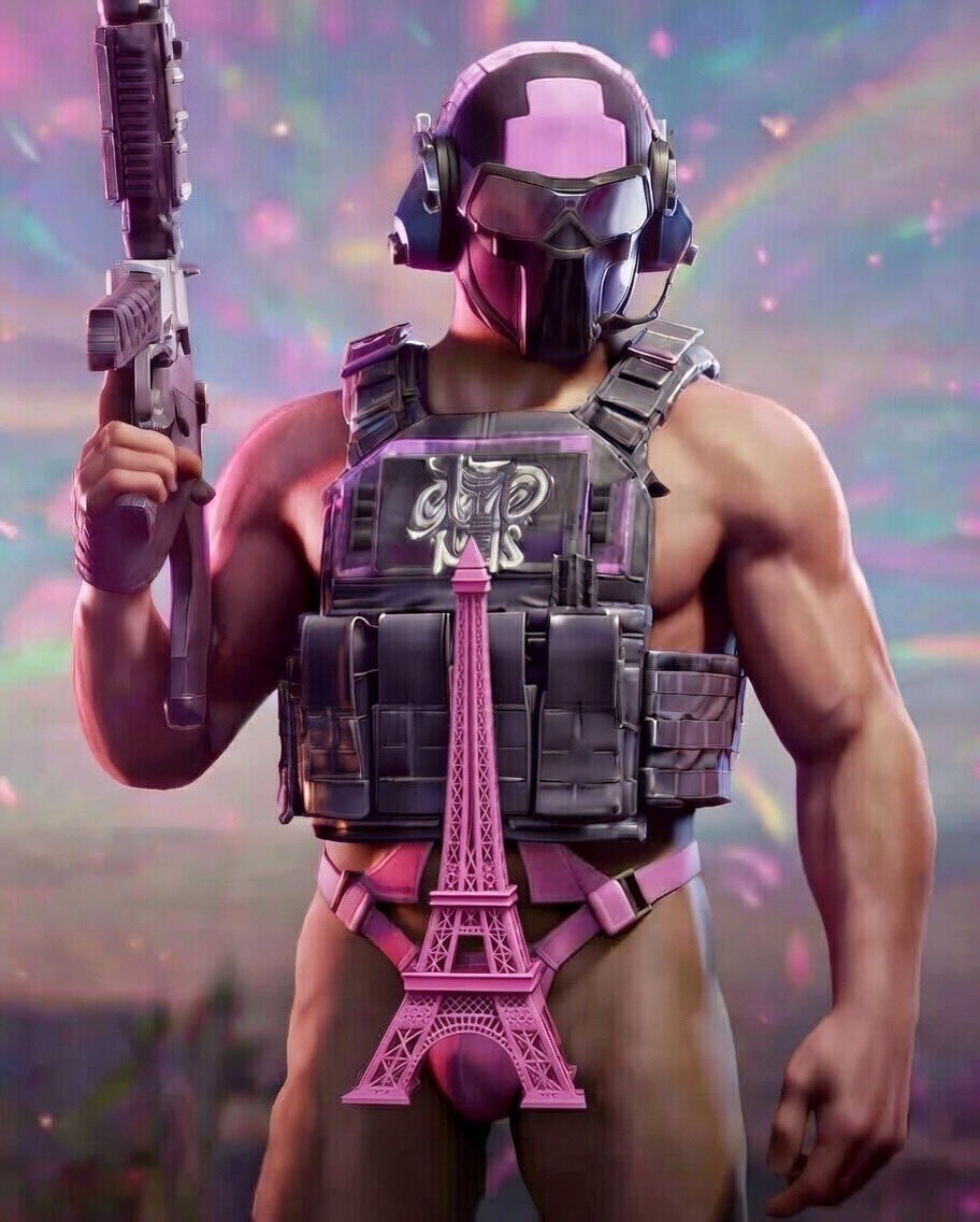 bonkUltra3000 tweet media