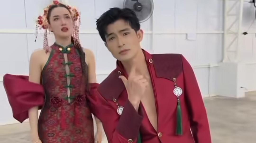 ครูคำสิงห์ tweet media