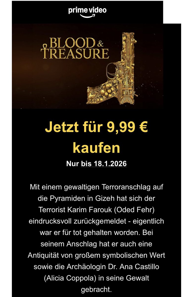 Mark Vlasic tweet media