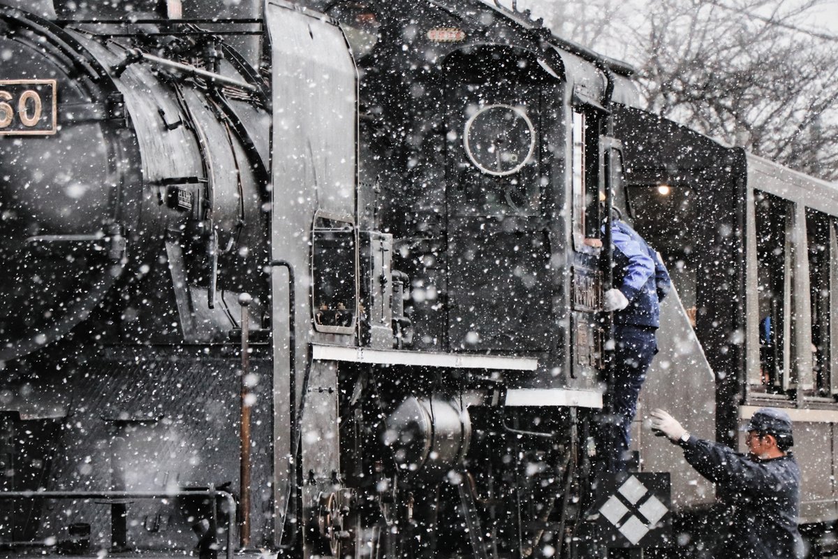 ヘッドマークは消したいスタイル 2026.01.25 #C56160