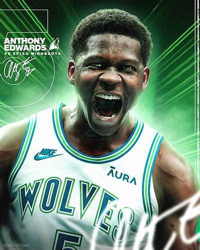 The B3tting Maniac tweet media