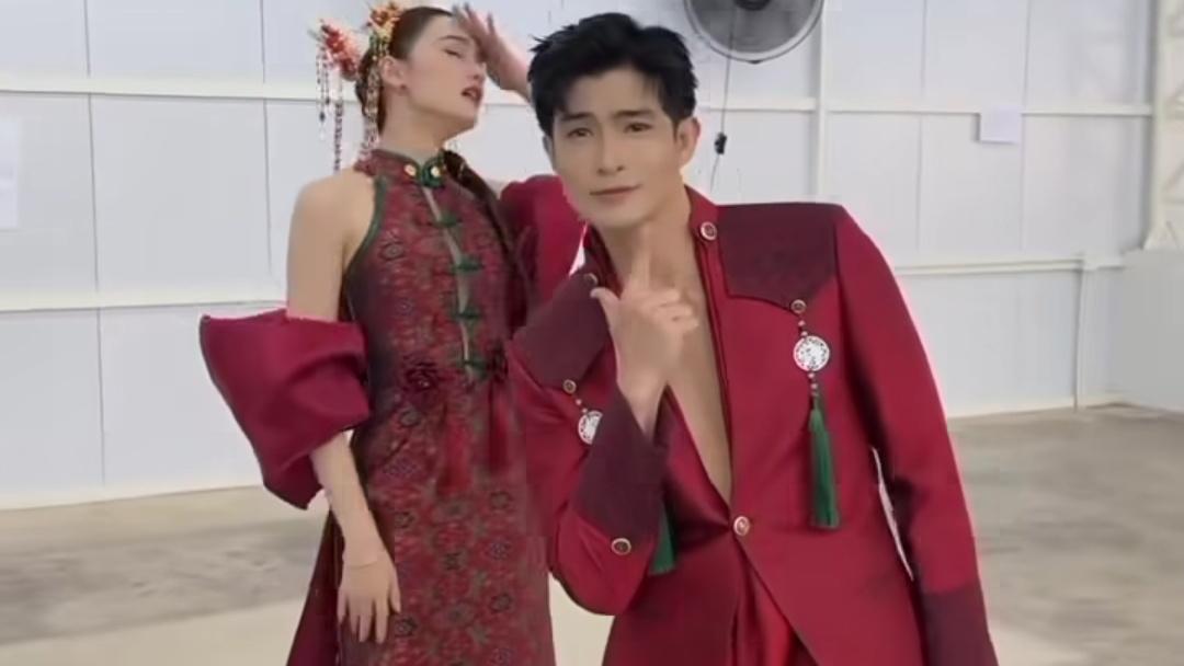 ครูคำสิงห์ tweet media