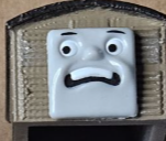 Click The Van tweet media