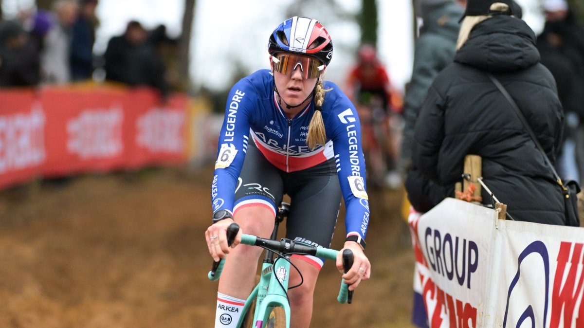 CyclingBottle tweet media