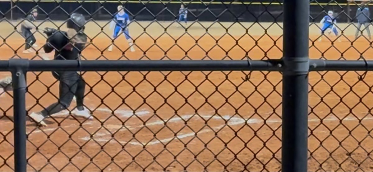 Martin Terry tweet media