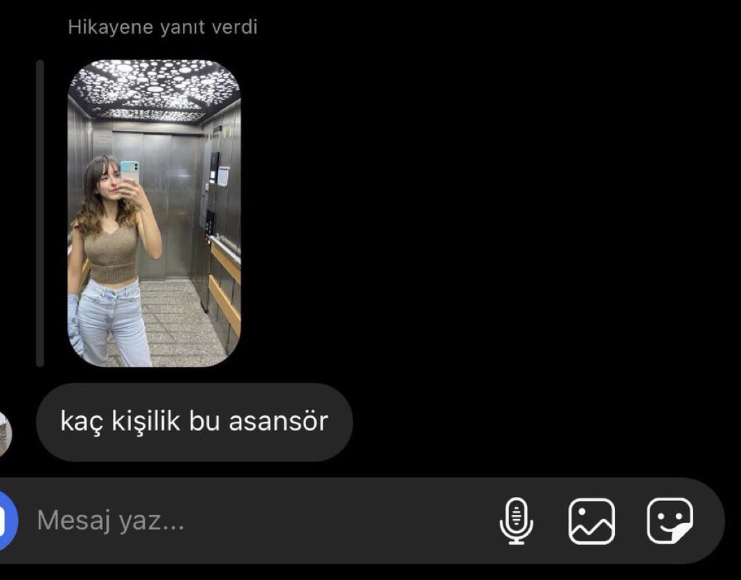 yavsamasanatii's tweet photo. Şöyle gireceksen konuya https://t.co/50yCP6GprG