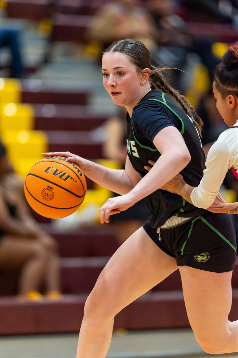 Gazette Preps tweet media