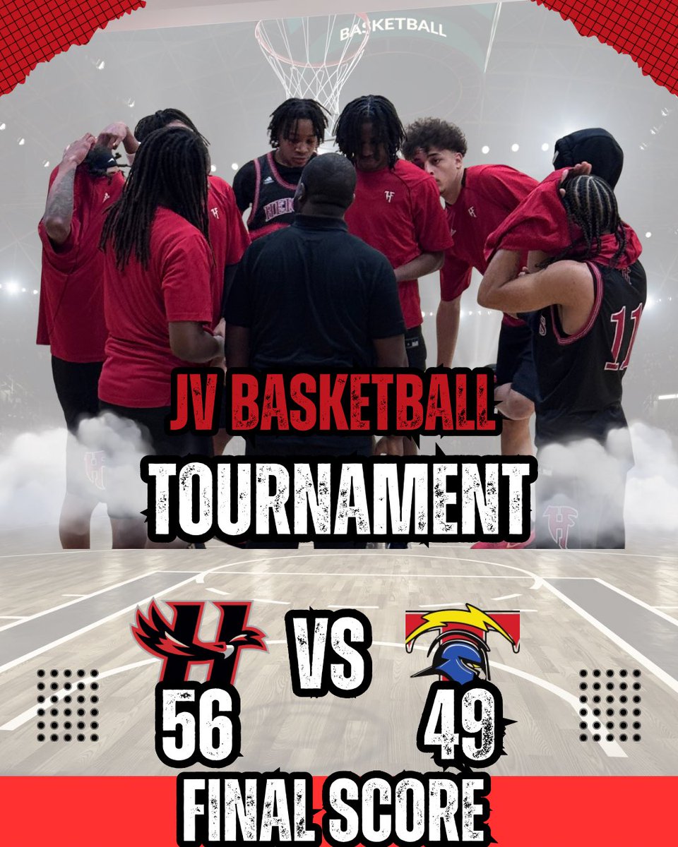 James Maze tweet media