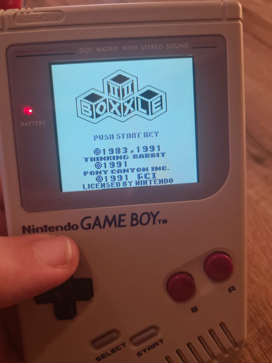 Pepper, MD tweet media