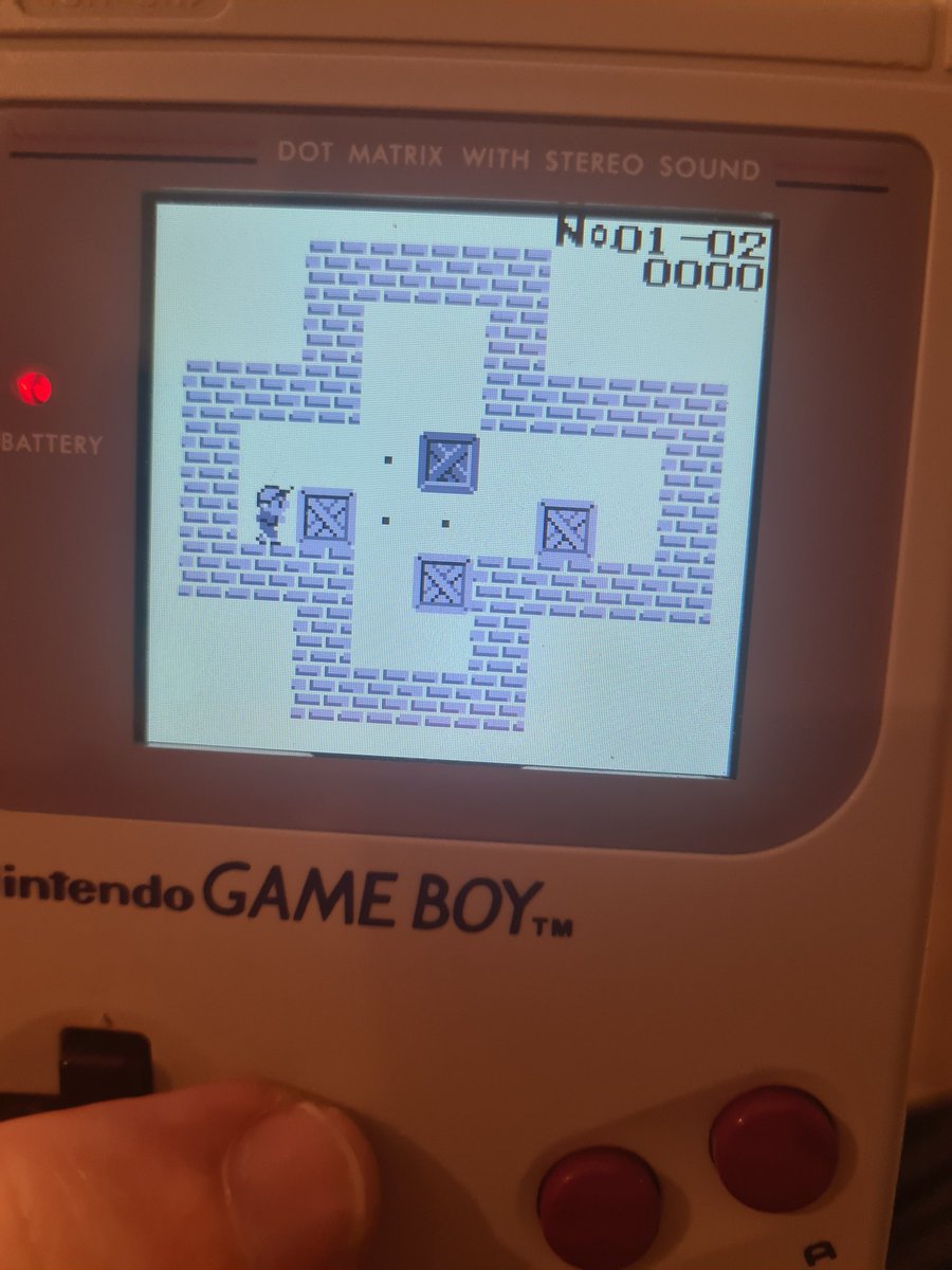 Pepper, MD tweet media