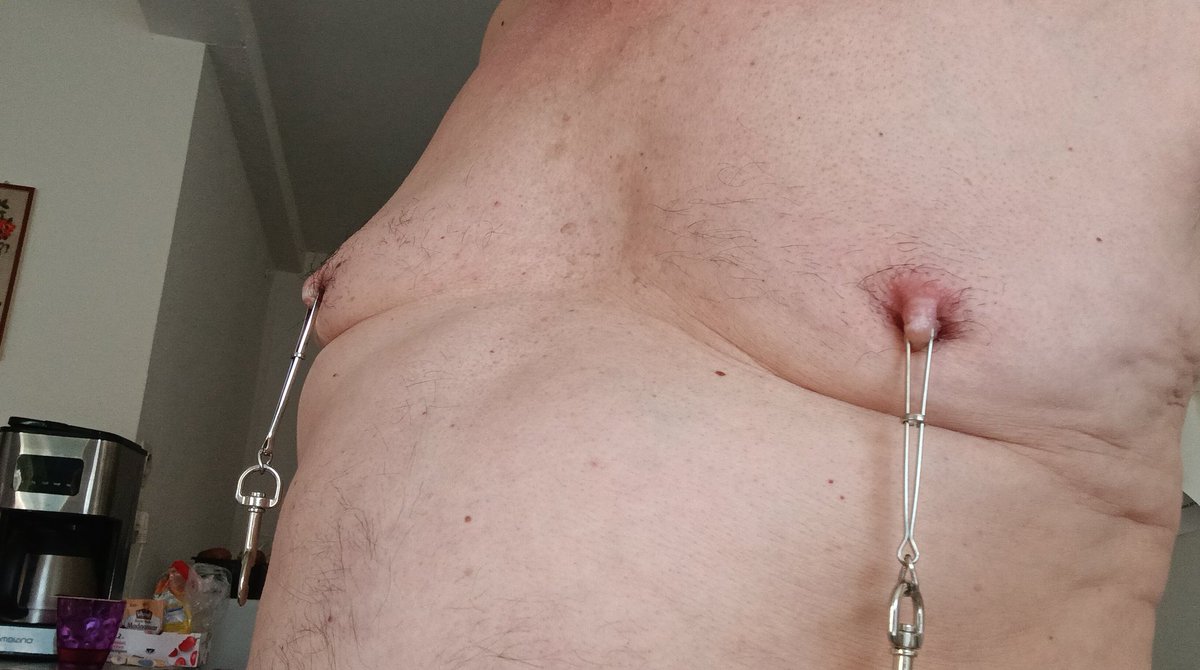 crossposh1's tweet photo. I want more pain! https://t.co/XRhjesoCas