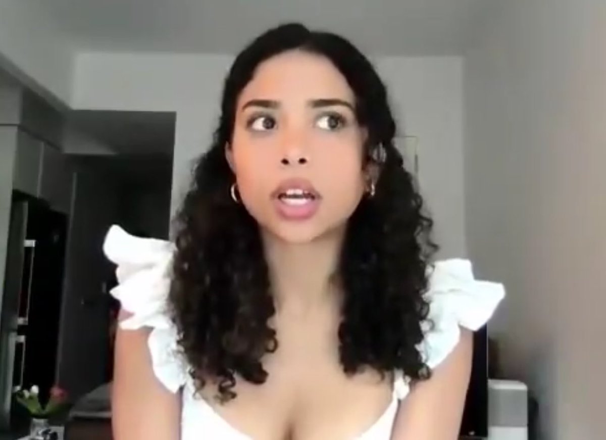 doeyedfemme's tweet image. their joint pittling princessism