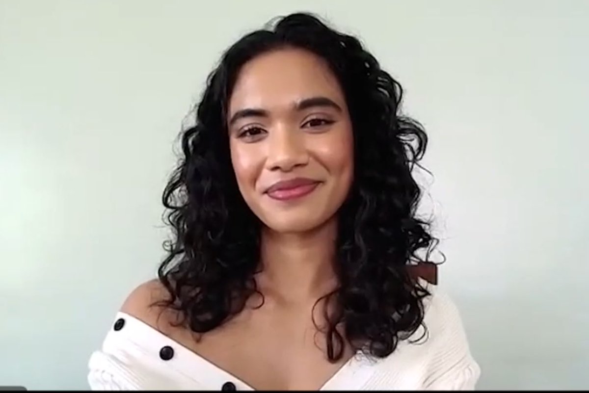 doeyedfemme's tweet image. their joint pittling princessism