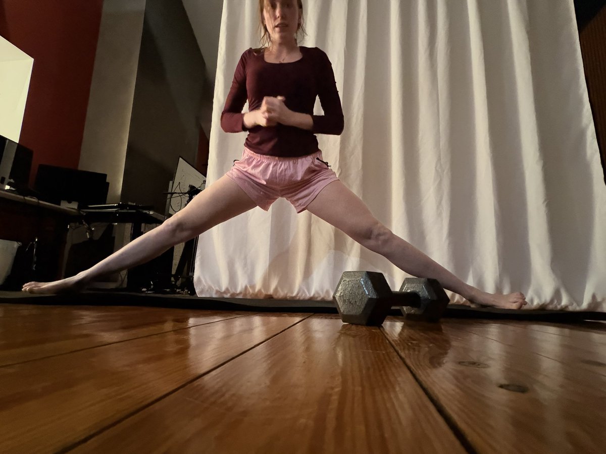 Norm Cruise tweet media