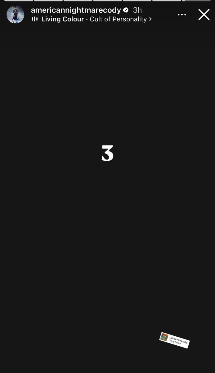 CodyPunk Daily tweet media