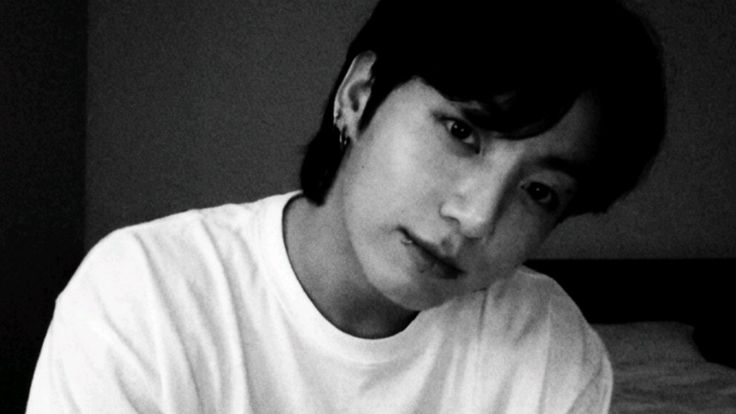 ander c. (@adoniisander) / Posts / X
