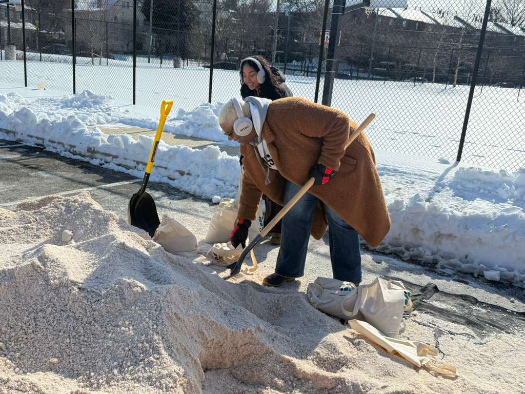 Mayor Muriel Bowser tweet media