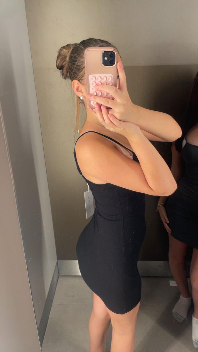 mysbella🌺 tweet media