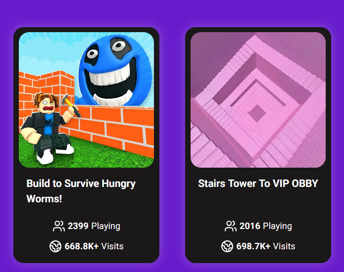 StarLightDev tweet media