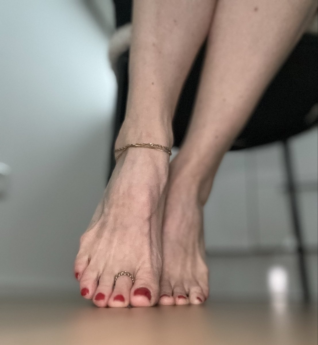 Ruby Red (@iamrubyred42) / Posts / X
