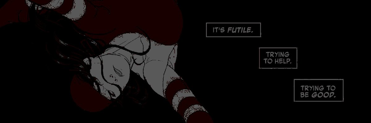 Ｅｌｅｋｔｒａ 犠牲 tweet media