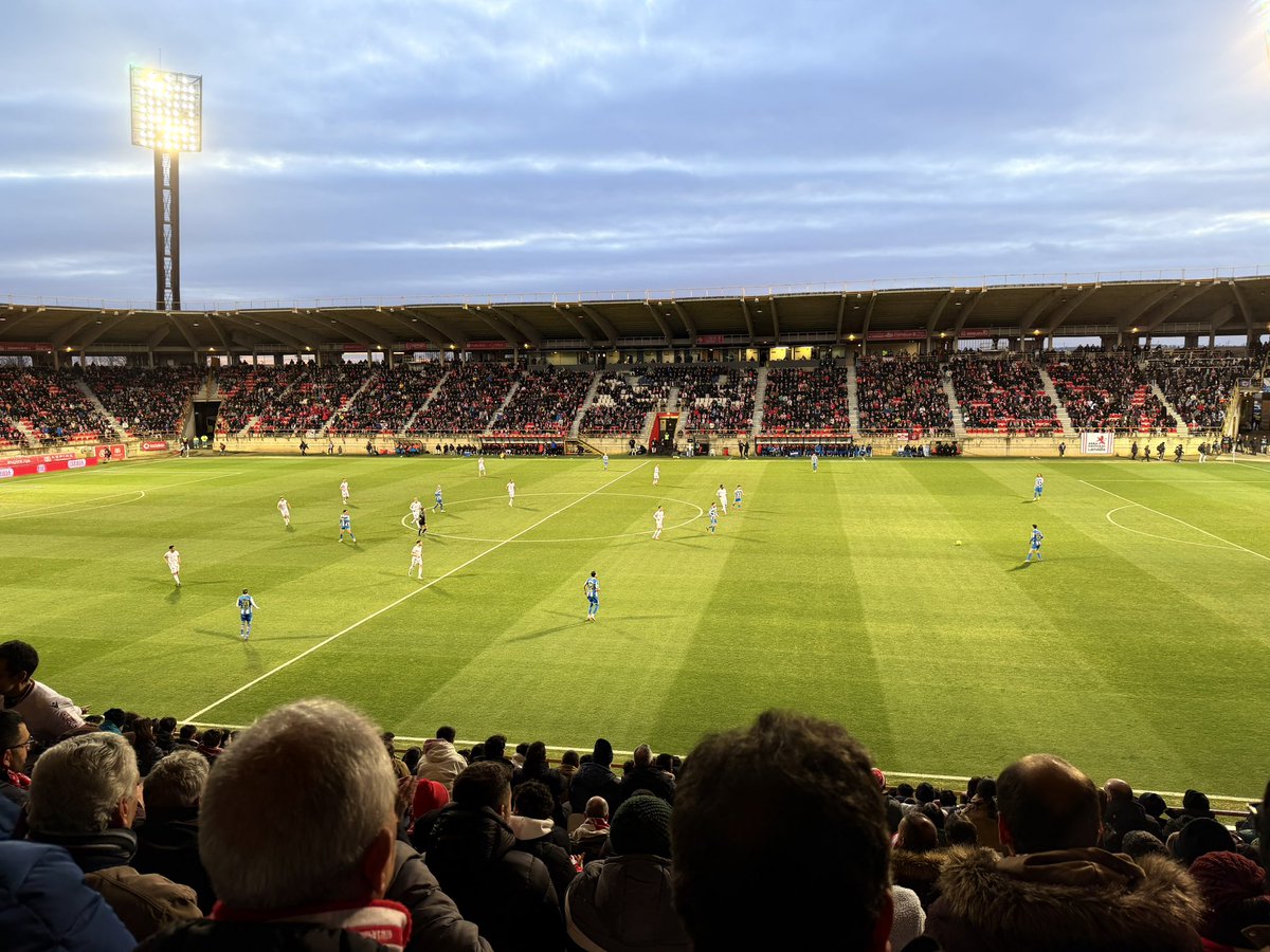 David Valbuena Guerra tweet media