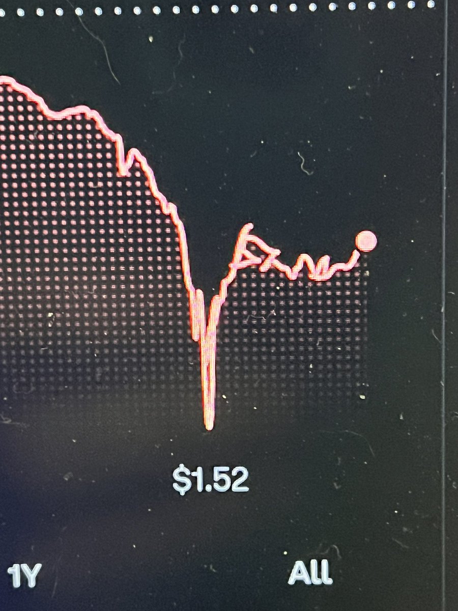 Jonathan tweet media