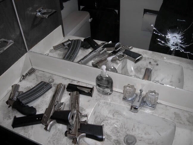 lil peep trechos (@peepsongz) on Twitter photo 