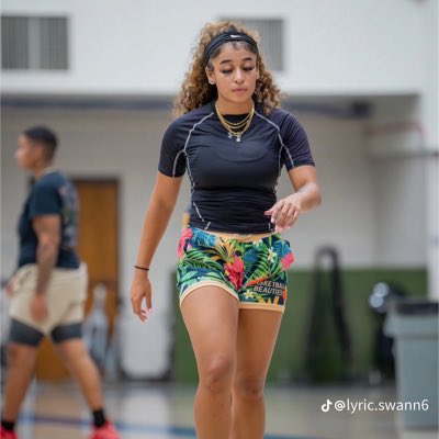 jb999726's tweet image. #NewProfilePic