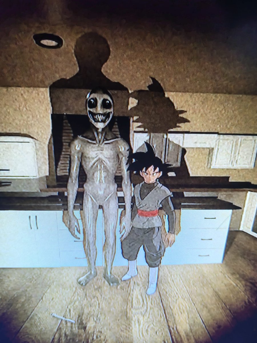 Megarhino tweet media