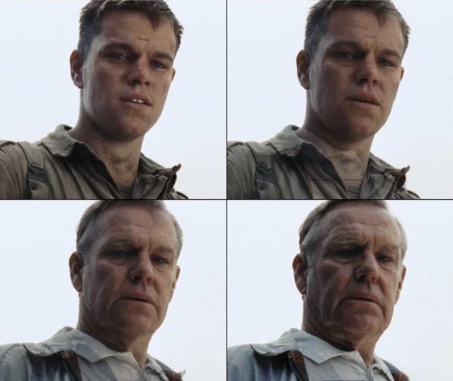 LeGarrette Blount Jr