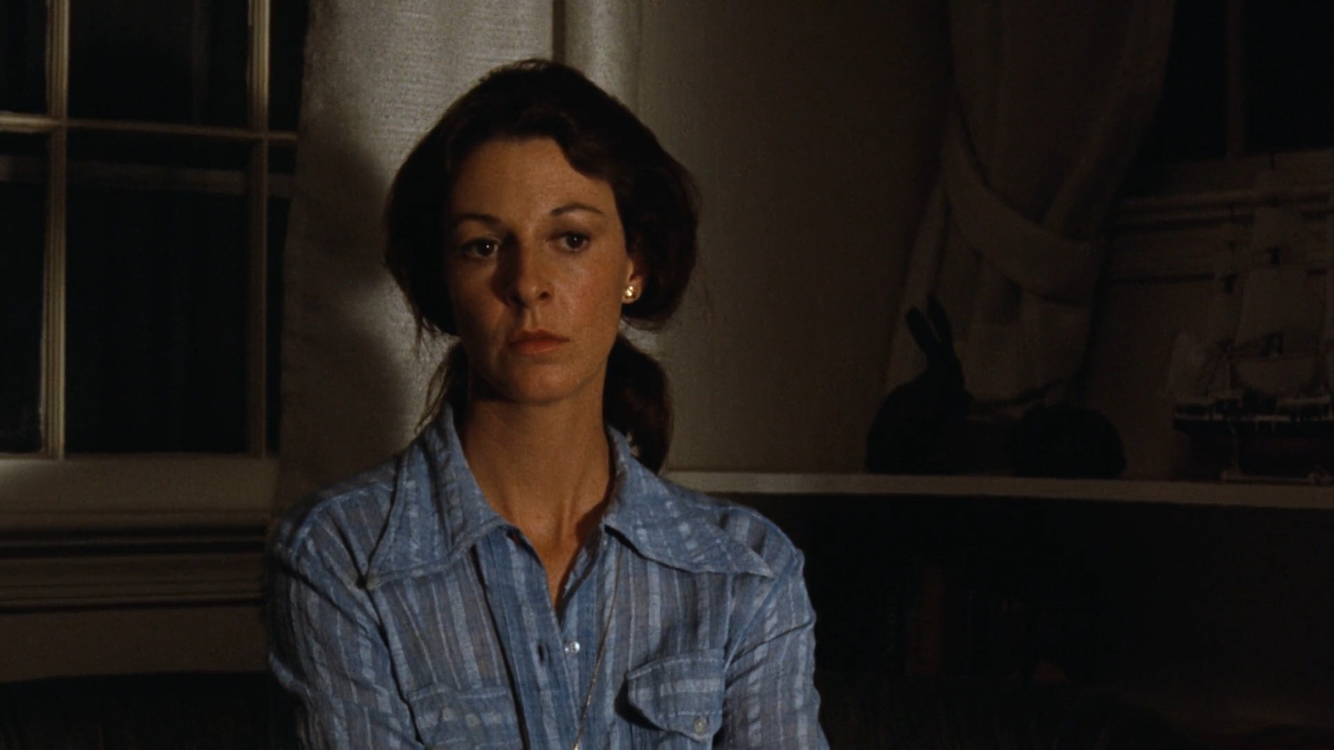 Paul Furber (@paul_furber) on X