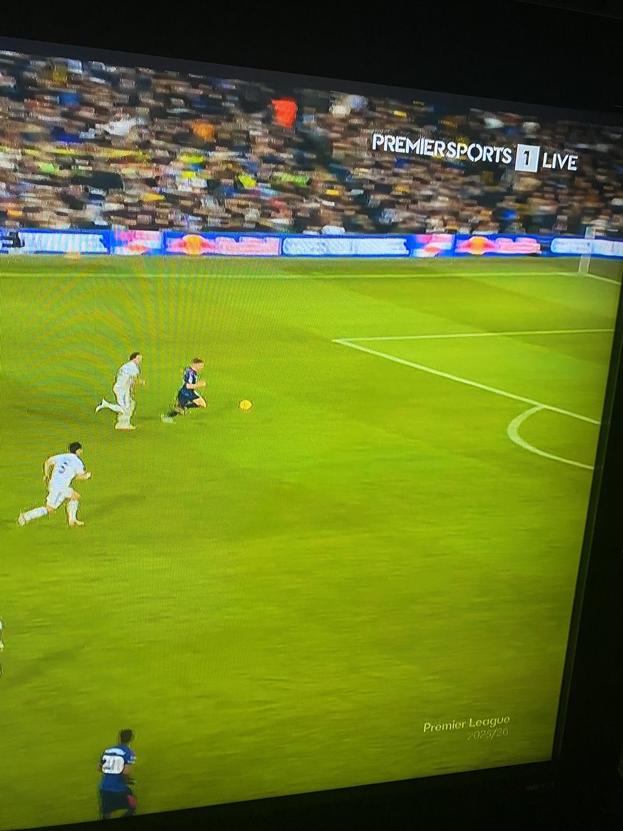 Footalyse tweet media