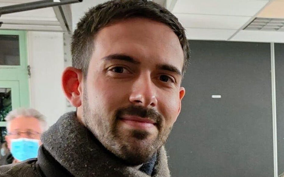 🔴🇫🇷 𝗔𝗟𝗘𝗥𝗧𝗘 𝗜𝗡𝗙𝗢 — Nouvelles révélations glaçantes sur le profil du pédocriminel Pierre-Alain Cottineau : Xanax dans des yaourts, viols durant plusieurs heures, utilisation d’objets sexuels, scènes filmées en direct, etc.

Les expertises psychiatrique et psychologique