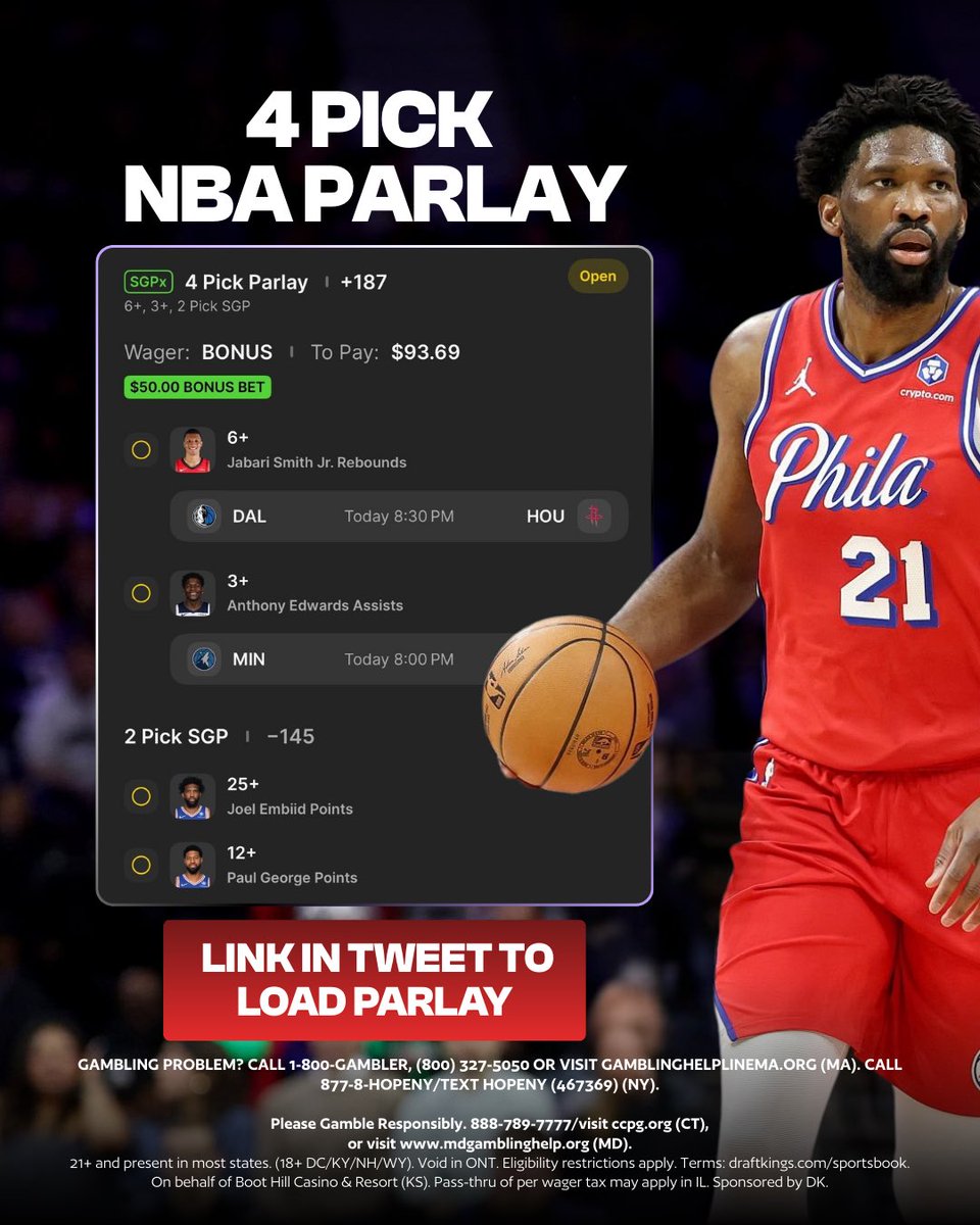 Harry Lock Picks tweet media
