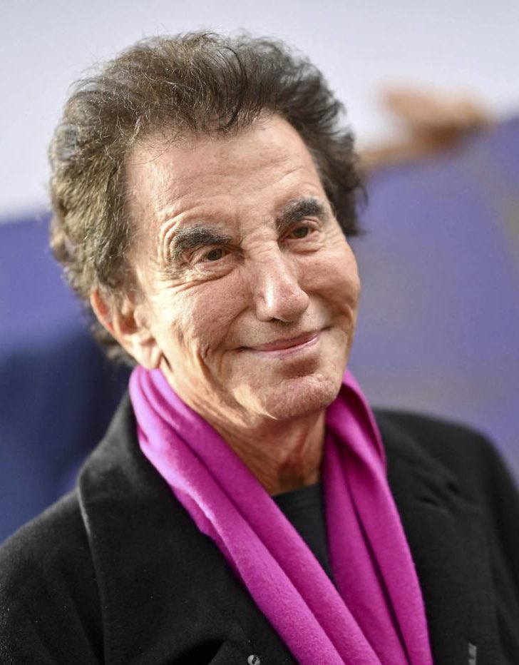 🚨ALERTE INFO

Un email daté du 2 septembre 2013 envoyé par Jack Lang refait surface dans le cadre des déclassifications Epstein. 

L'ancien ministre français de la Culture et président de l'Institut du Monde Arabe (IMA) à Paris, y exprime son enthousiasme à l'idée de voyager