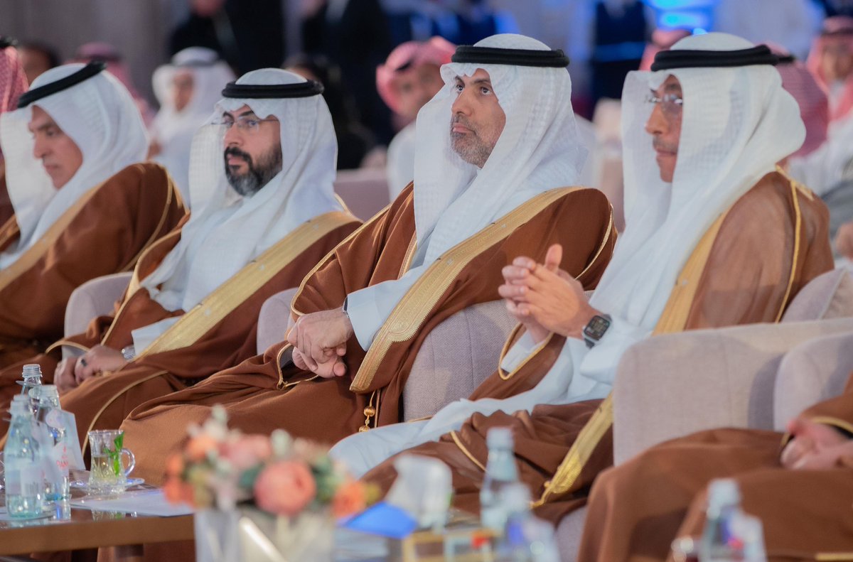 فهد الجلاجل tweet media