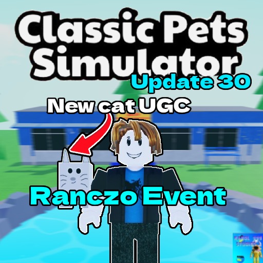 _KarolOfficial_'s tweet photo. New Update https://t.co/FtuC4vK7s2