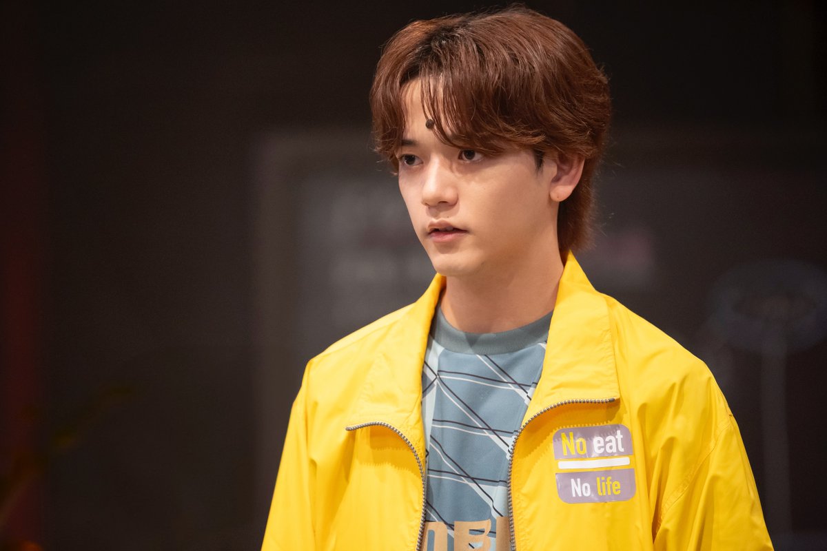 Hinata (@Hinata_sslux4) / Posts / X